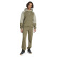 Adidas Ανδρικές φόρες σετ Fleece Colorblock Track Suit